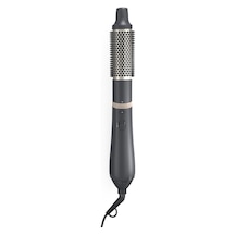 Philips Bha301/00 Saç Düzleştirici