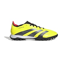 Adidas Predator League Tf Erkek Halı Saha Ayakkabısı Ie2612 Sarı Ie2612 Sarı Adidas Predator League Tf Erkek Halı Saha Ayakkabısı Ie2612 Sarı Ie2612 Sarı