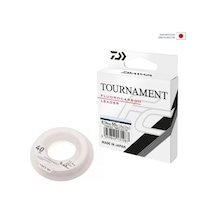 Tournament Fc Leader Misina - 0.33mm 0.33mm