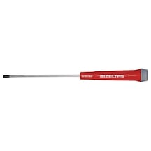 T8x60 Torx Uçlu Klemens Tornavida İzeltaş 4530170860