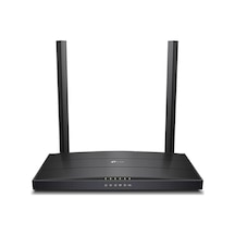 Archer Vr400 Ac1200 Vdsl/adsl Modem/router