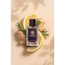 Lımmensıte 50 Ml Erkek Parfüm Baharat