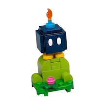 LEGO® Super Mario 71361 Character Pack : 6.Bob Omb