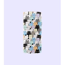 BandanaX Tisha Bandana