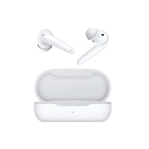 Huawei Freebuds SE Bluetooth 5.2 Kulak İçi Kulaklık