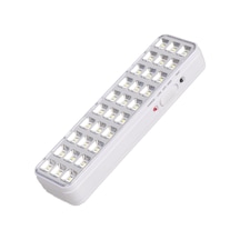Pelsan5061-1270 30 Ledli Işıldak