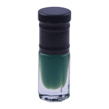 Nusnus Green Horn Zehratül Haliç Esans 6 ML
