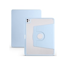 Tablet Kılıfı