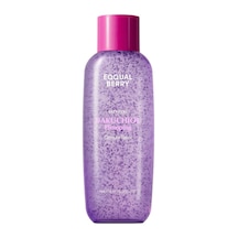Defacto EQQUALBERRY Bakuchiol Plumping Capsule Toner 150 ml-Hyaluronik Asit,Madecassoside ve Seramid İçerikli Tonik H6478AXNS