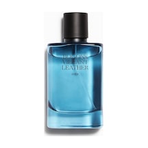 Zara Vibrant Leather Bogoss Erkek Parfüm EDP 100 ML