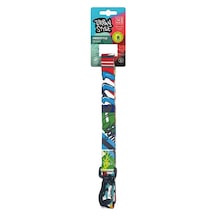 M-pets Urban Style Freestyle Gezdirme L Çok Renkli