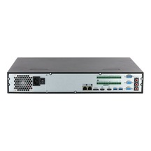 Dahua Nvr5464-eı2 64 Kanal Network Kayıt Cihazı