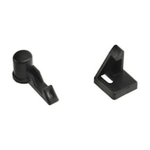 Fantom P1200 Pratik Tırnak Alt Üst Takım