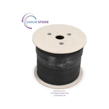 Cat 6 U/utp 500m Kablo Dk-1613-vh-5-outdoor