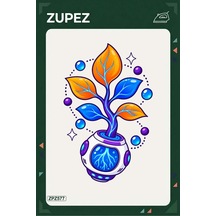 Zpz577 Yerçekimsiz Bitki Ütüyle Uygulanabilir Transfer Baskı - 911529798