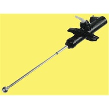 Opar Debriyaj Üst Merkezi Doblo 1.3 -1.4-1.6 16v-1.9jtd 350a1-182b6-199a2-223a6-223a7-223b1 Op 55196182 46749276
