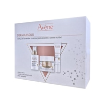 Avene Dermabsolu Bakım Seti