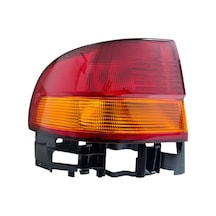 Toyota Carina-e Stop Lambası Dış Sol 1996-1997-1998-1999