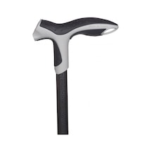 Kifidis F-SOFT STEP Baston 106