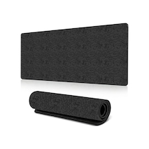 Cbtx 300 700 3mm Büyük Mouse Pad Soyut Desen Kaymaz Bilgisayar Dizüstü Masaüstü Mat - Line-13