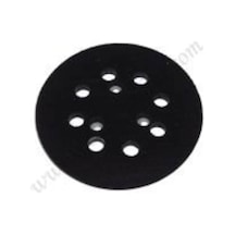 Zımpara Makinesi için Ara Taban Soft 150Mm 7H 10Mm