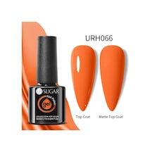 URH066