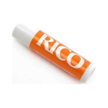 D'Addario Woodwinds Rcrkgr01 Mantar Kremi (Cork Grease) - Lipstic