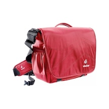 DEUTER OPERATE I OMUZ TASIMA CANTASI