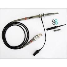 Osiloskop Prob 60 Mhz Hp 3060 Taiwan Malı