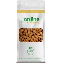 500 G