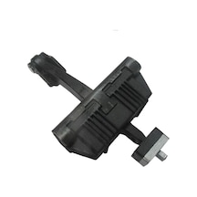 Bmw X5 X5 2007-2012 Ön Kapı Durdurucusu Sağ/sol Aynı Adet Kapı Gergisi Oem No:51217141024