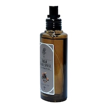 Dark Spice Eau De Cologne 100 Ml