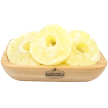 Dağcıoğlu Ananas Meyve Kurusu 250 G