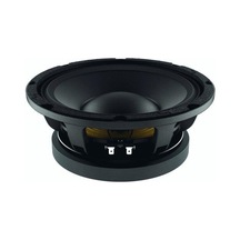 Lavoce Wxf15.400 15" Çıplak Hoparlör