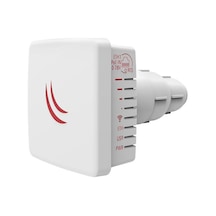 Mikrotik Ldf 5 Rbldf-5Nd Outdor Ap