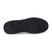 U.S. Polo Assn. U.S.Polo Assn. Zeus Erkek Günlük Spor Ayakkabı  C-POL253328E01010