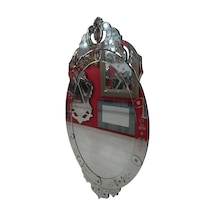 Kca 0072(483793802) Siyah Kca 0072(483793802) Siyah