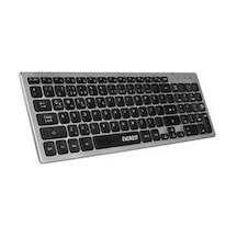 Everest KB-BT88 Kablosuz Q Klavye
