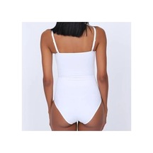 Çok Renkli