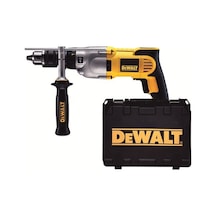 Dewalt D21570K 1300 W 16 MM Profesyonel Darbeli Matkap