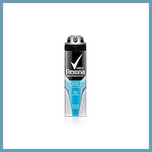 Bezos Cool Men Deodorant 150 Ml. 1 Adet Mbt06