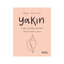 Yakınlık Ve İletişim: İlişkilerde Bağlantı Kurma
