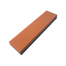 200/600 Grit Çift Taraflı Bıçak Bileme Taşı Bıçaklar Kaba Bileme Bileme Taşı Bileme Taşı 200 50 25mm