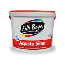 Filli Boya Agusto Silan 15 Lt Rg3