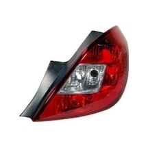 Opel Corsa D Sağ Arka Far Stop Lambası 2008-2014