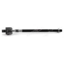 Rot Mili H100 1993-2004 2 Adet Ma350577-mb532281