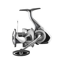 Daiwa Exceler 23 Lt 3000 C Spin Olta Makinesi Som00005194