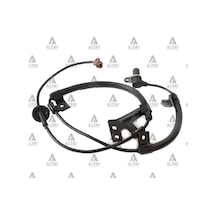 MAHER 12416 Sensör Abs Primera 97-00 Ön Sol