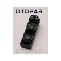 Cam Anahtarı Nissan Juke L 19f Qashqai Altima Pathfınder X-tral Rogeu Navara Renault Kadjar