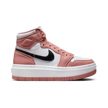 Beyaz - Pembe